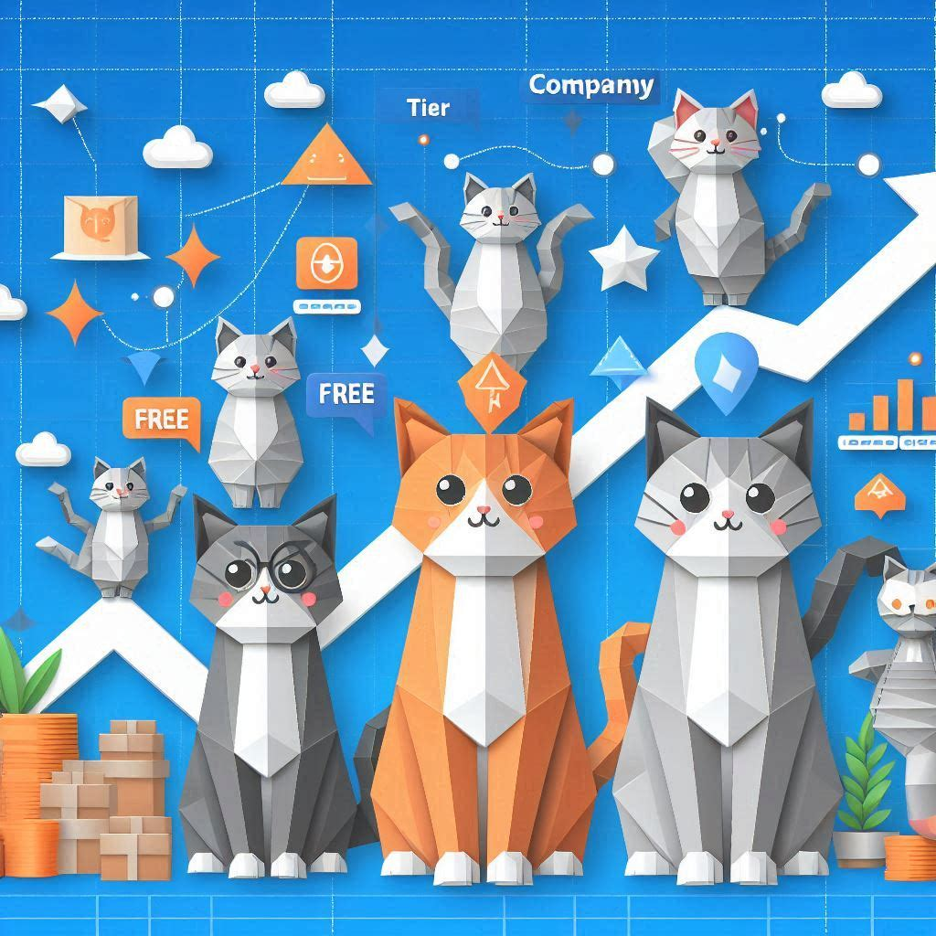 cloud connectivity Dimage